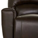 Cassian Reclining Loveseat