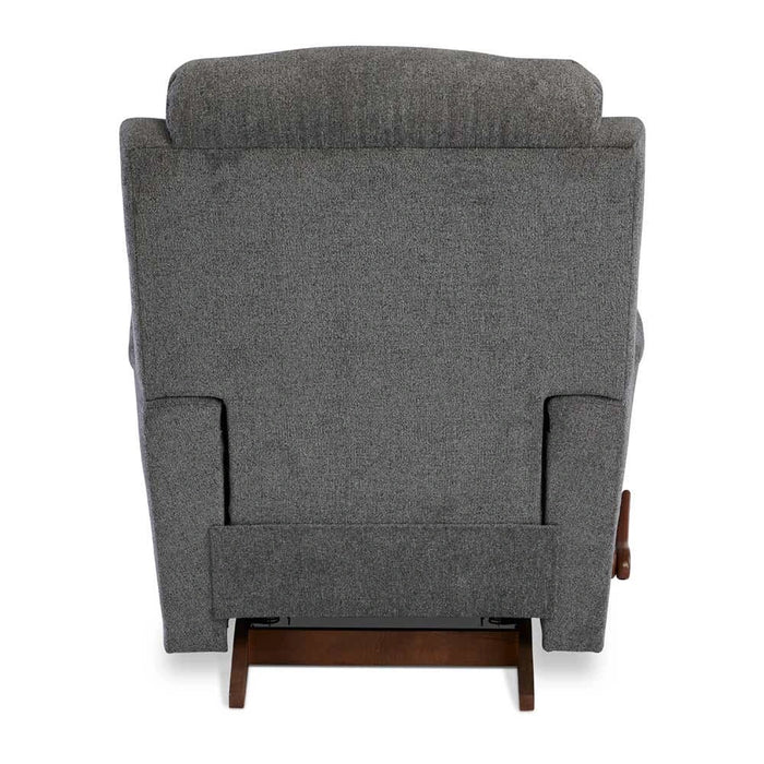 Dorian Rocking Recliner