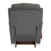 Dorian Rocking Recliner