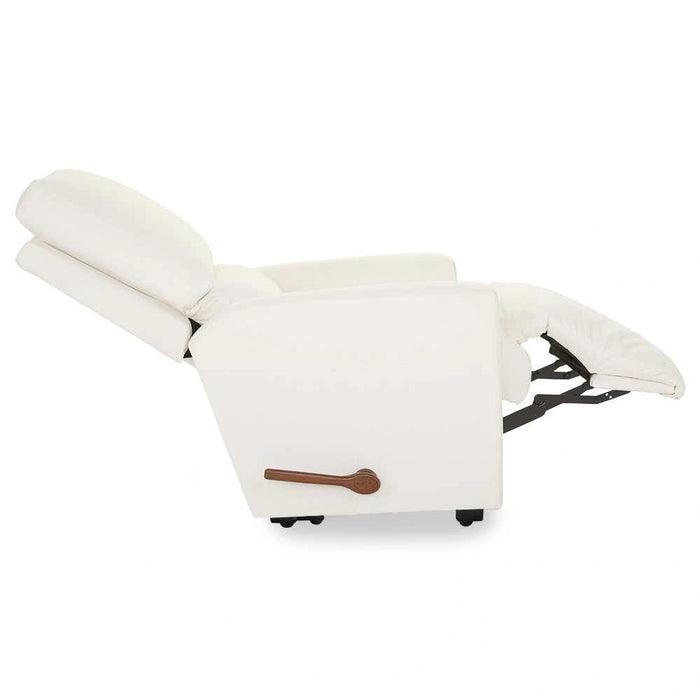 Cassian Wall Recliner