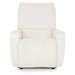 Cassian Power Wall Recliner w/ Headrest & Lumbar