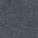 Pinnacle Wall Reclining Sofa - Denim ColorHalifax