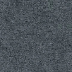 Pinnacle Wall Recliner - Denim ColorHalifax