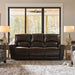 Cassian Power Reclining Sofa w/ Headrest