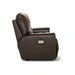 Cassian Power Reclining Loveseat w/ Headrest