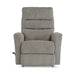 Liam Rocking Recliner