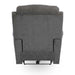 Dorian Wall Recliner