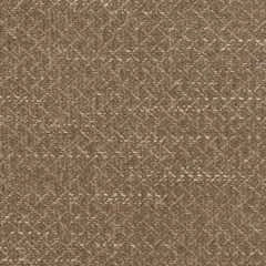 Cade Wall Recliner - Coffee