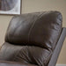 Trouper Rocking Recliner
