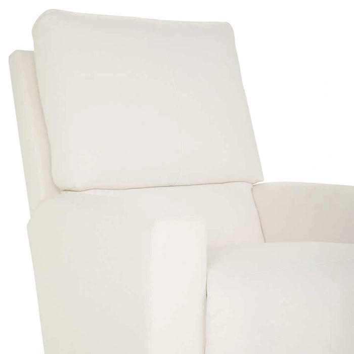 Cassian Wall Recliner