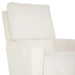 Cassian Wall Recliner