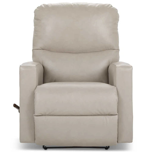 Sherman Wall Recliner