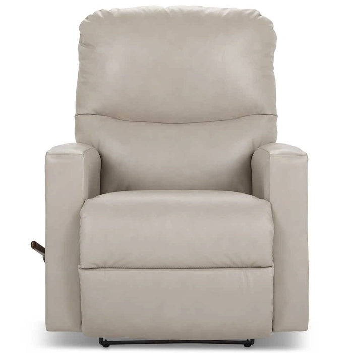 Sherman Wall Recliner