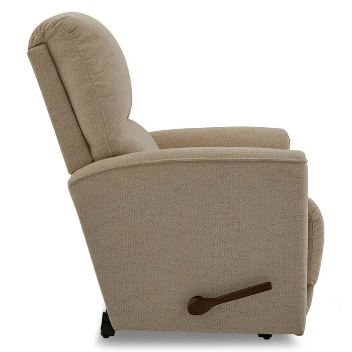 Cade Wall Recliner