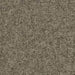 Sherman Power Rocking Recliner - Mocha