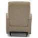 Cade Power Wall Recliner w/ Headrest & Lumbar