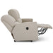 Cade Reclining Sofa