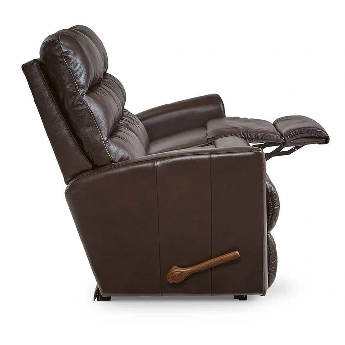 Liam Wall Reclining Sofa