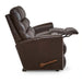 Liam Wall Reclining Sofa