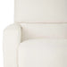 Cassian Power Rocking Recliner w/ Headrest