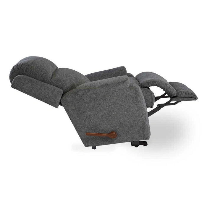 Dorian Wall Recliner