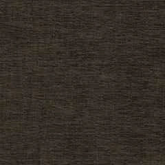 Dorian Wall Recliner - Bark Persia