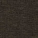 Dorian Power Wall Recliner w/ Headrest & Lumbar - Bark Persia