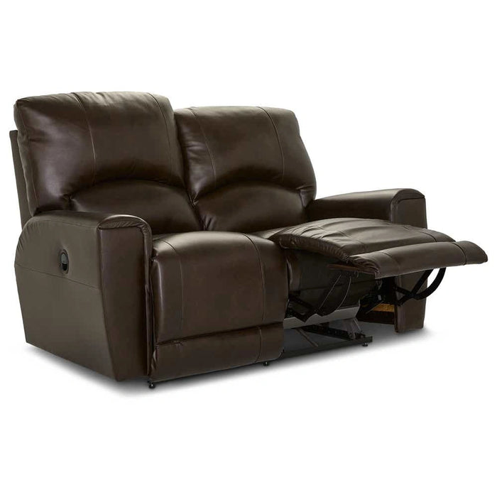 Cassian Reclining Loveseat