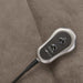 Liam Bronze Power Lift Recliner