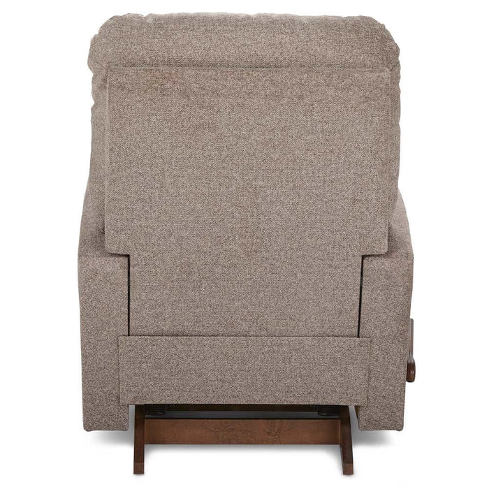 Sherman Rocking Recliner