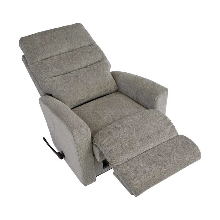 Liam Rocking Recliner