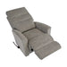 Liam Rocking Recliner