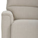 Cade Reclining Loveseat