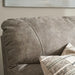 Trouper Reclining Modular Sectional