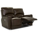 Cassian Power Reclining Loveseat w/ Headrest