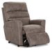 Liam Bronze Power Lift Recliner