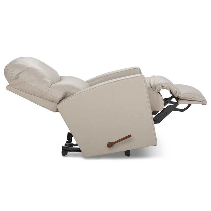 Sherman Wall Recliner