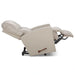 Sherman Wall Recliner