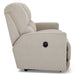 Cade Reclining Sofa