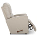Sherman Wall Recliner