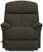 La-Z-Boy Reed Reclina-Way Stone Walnut Recliner - Sigrist Furniture (Sturgis,MI)