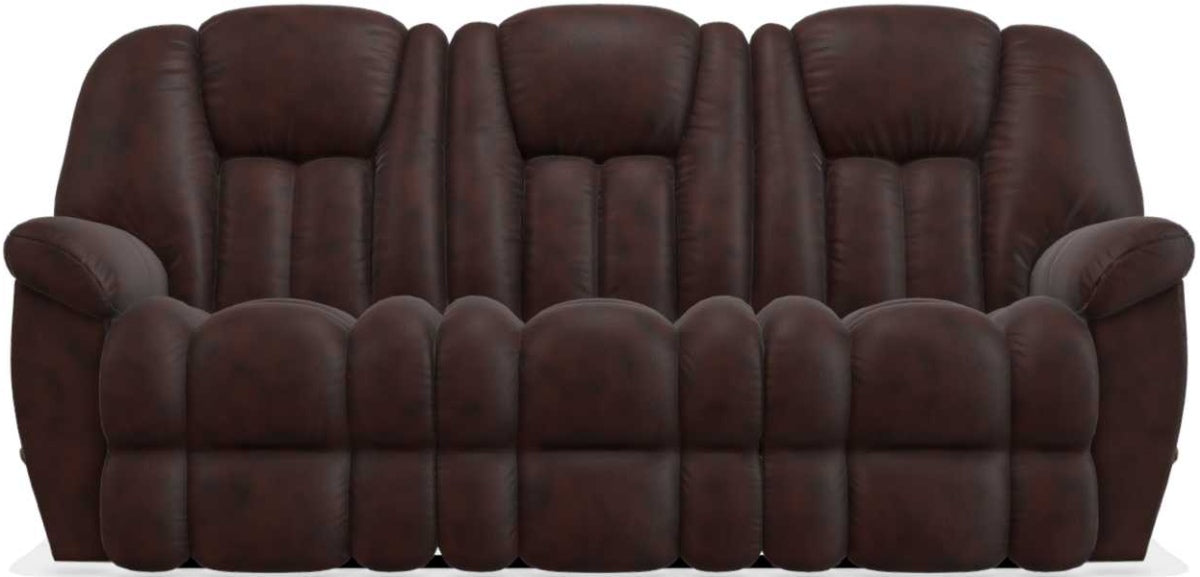 La-Z-Boy Maverick Reclina-Way Full Reclining Sofa