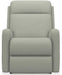 La-Z-Boy Finely Tranquil Power Wall Recliner - Sigrist Furniture (Sturgis,MI)