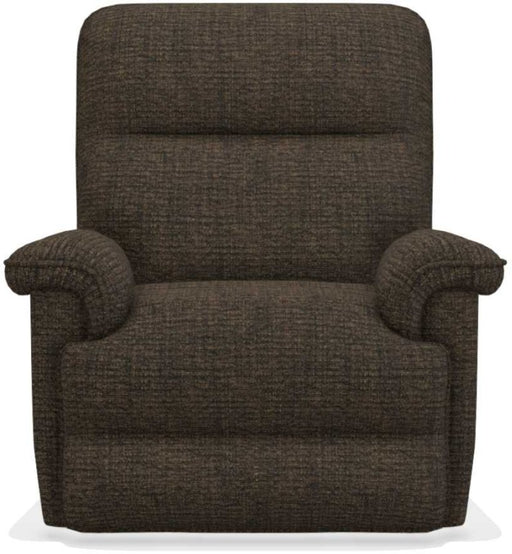 La-Z-Boy Jay PowerReclineXRw� Reclina-Way Java Recliner - Sigrist Furniture (Sturgis,MI)