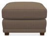 La-Z-Boy Kennedy Java Ottoman - Sigrist Furniture (Sturgis,MI)