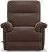 La-Z-Boy Jay Reclina-Rocker Chocolate Recliner - Sigrist Furniture (Sturgis,MI)