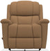 La-Z-Boy Stratus Fawn Wall Recliner - Sigrist Furniture (Sturgis,MI)