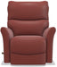 La-Z-Boy Rowan Rouge Reclina-Way Recliner - Sigrist Furniture (Sturgis,MI)