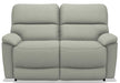 La-Z-Boy Brooks Tranquil Reclining Loveseat - Sigrist Furniture (Sturgis,MI)