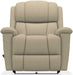 La-Z-Boy Stratus Toast Wall Recliner - Sigrist Furniture (Sturgis,MI)